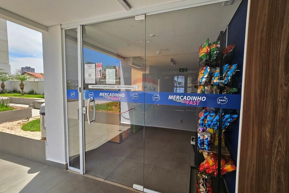 Apartamento - Venda - Sorocaba , São Paulo - 20260304_114255.jpg - 630601201-78