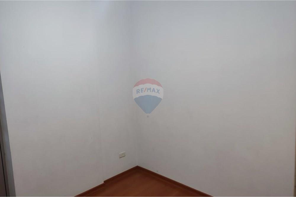 Apartamento - Alugar - São José dos Campos , São Paulo - WhatsApp Image 2026-03-03 at 18.24.41.jpeg - 631471008-101