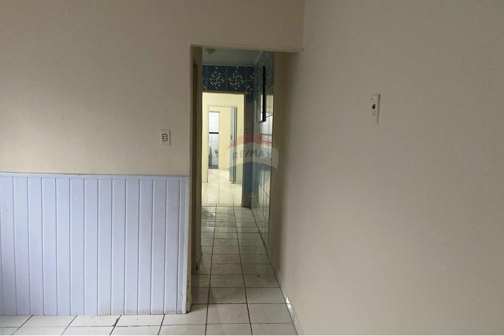 Casa - Alugar - Salto de Pirapora , São Paulo - WhatsApp Image 2025-02-20 at 16.53.07 (1).jpeg - 631181025-395