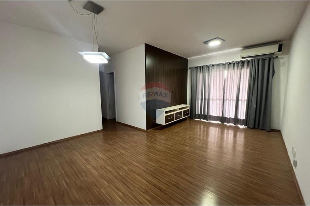 Apartamento - Alugar - São José do Rio Preto , São Paulo - f3683ab1-7b80-432e-9426-91be31bd3321.jpeg - 631481003-258