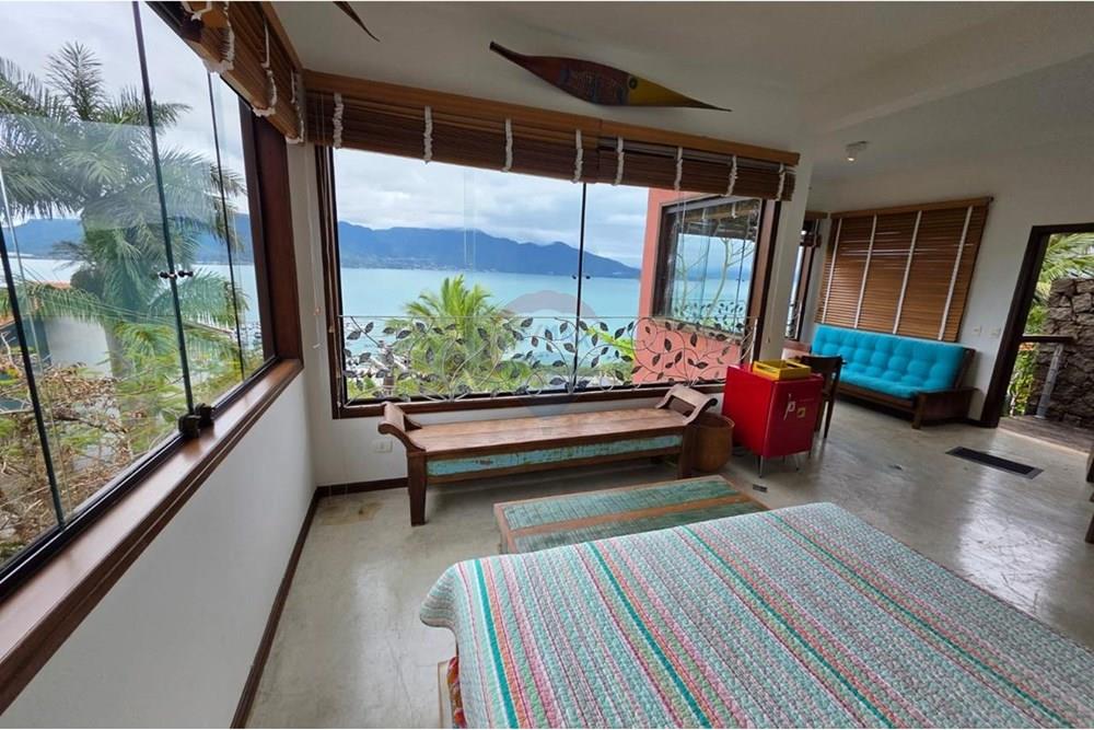 Casa - Alugar - Ilhabela , São Paulo - IMG-20251204-WA0134.jpg - 630951003-58