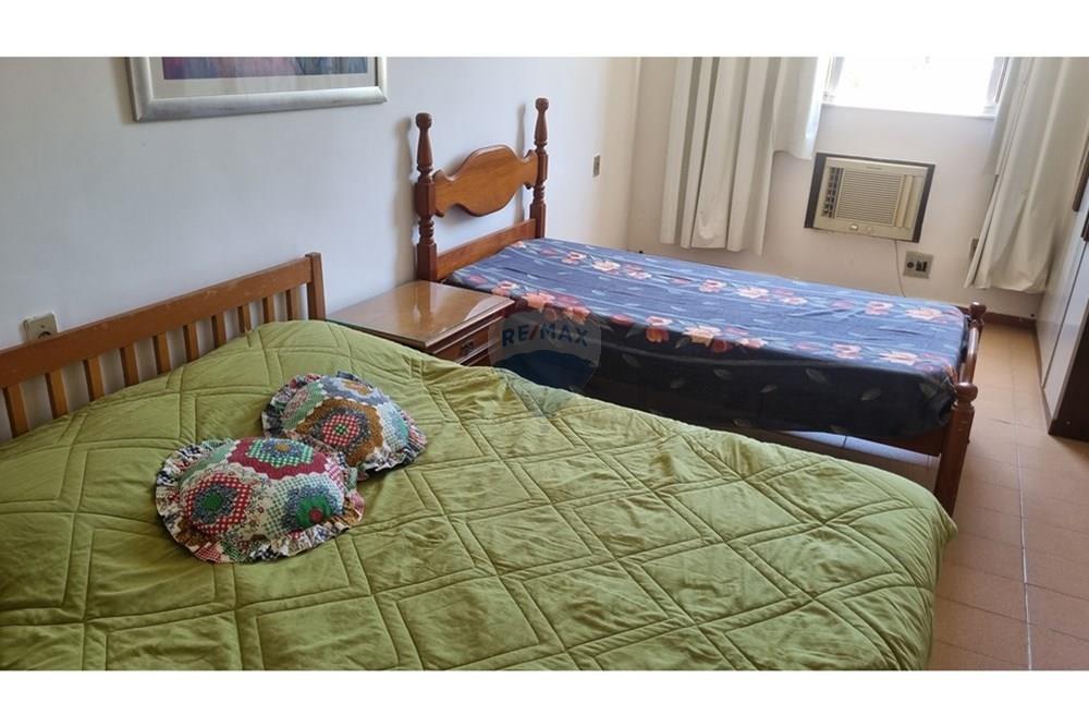 Residential - House - Niterói , Rio de Janeiro - BR - 20251121_105140.jpg - 631621011-6