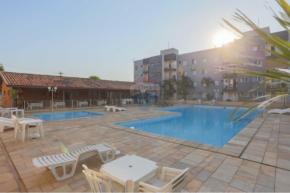 Apartamento - Venda - Sorocaba , São Paulo - IMG_3599.jpg - 630601081-25