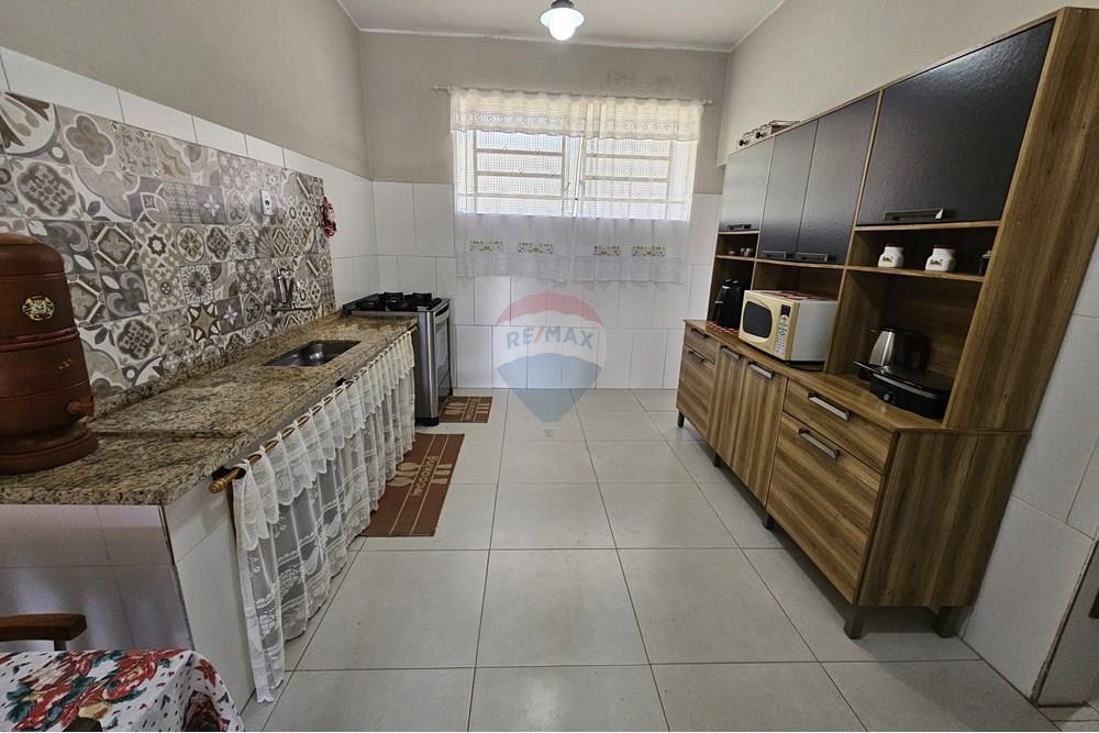 Casa - Venda - Nova Friburgo , Rio de Janeiro - WhatsApp Image 2025-07-30 at 14.05.25 (1).jpeg - 631671008-3