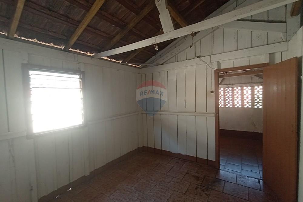 Casa - Venda - Lins , São Paulo - 8.jpg - 630511048-49