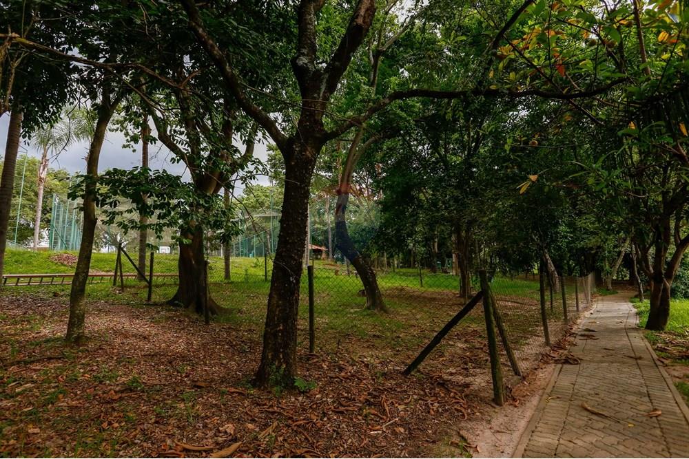 Casa de Condomínio - Venda - Sorocaba , São Paulo - _MG_8703.jpg - 630601093-80
