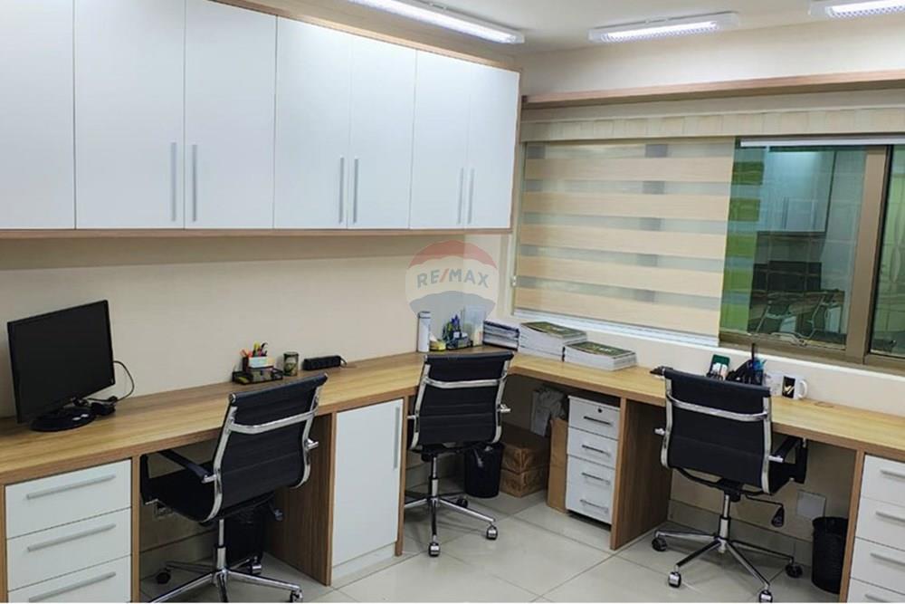 Cj. Comercial/ Sala - Venda - Rio de Janeiro , Rio de Janeiro - 96b836b7-7b75-43f0-bc35-10b6d3b32b4e.jpg - 630121005-377