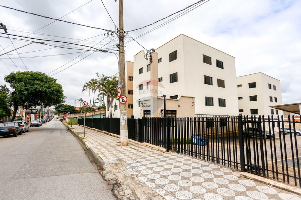 Apartamento - Venda - Sorocaba , São Paulo - _MG_8625.jpg - 630591007-471