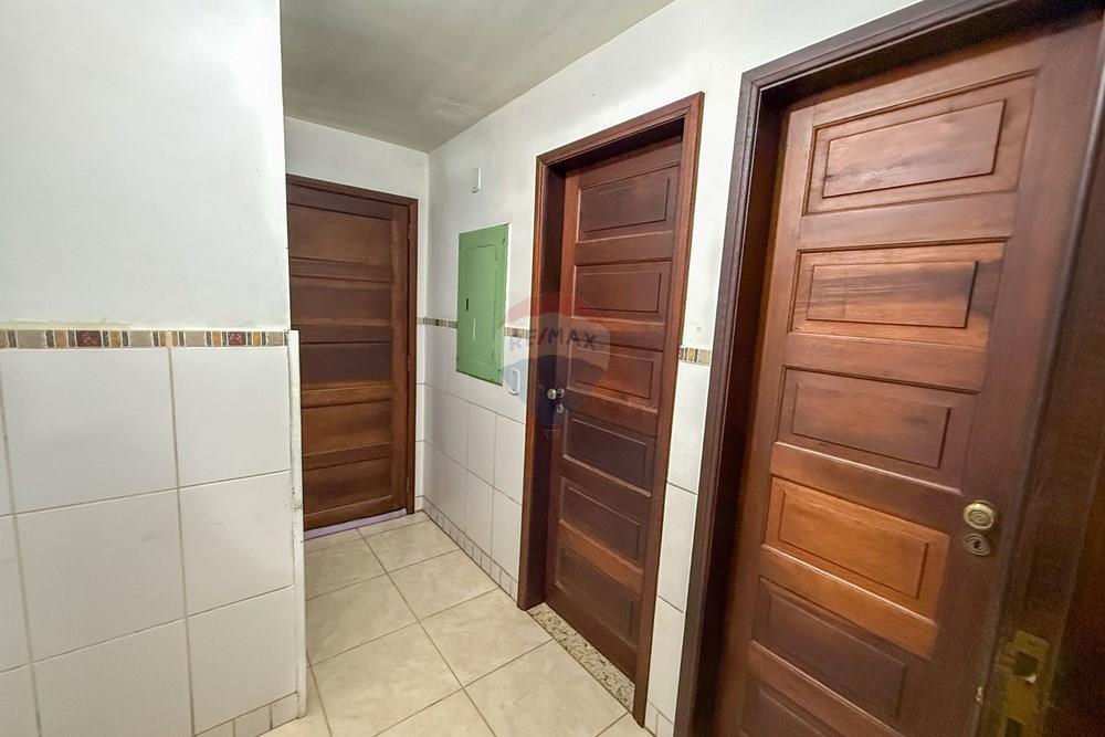 Casa - Venda - Petrópolis , Rio de Janeiro - IMG_6432.JPG - 631611009-34