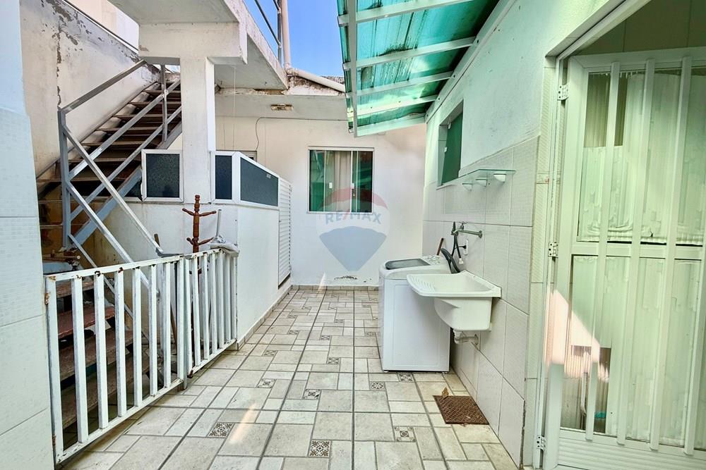 Casa - Venda - Cabo Frio , Rio de Janeiro - IMG_5607.jpeg - 631551053-2