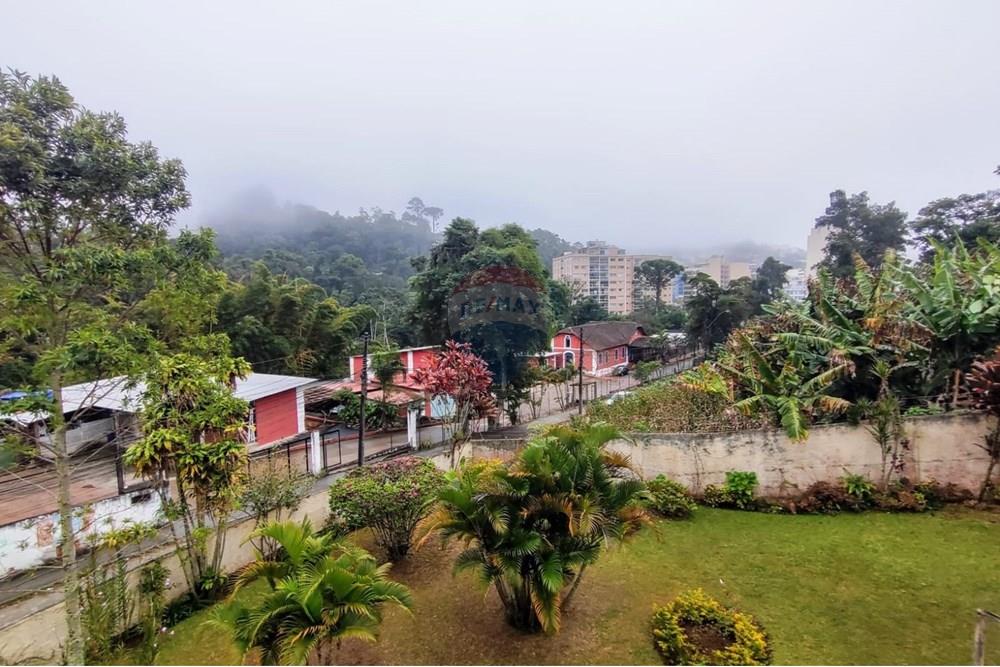 Apartamento - Venda - Teresópolis , Rio de Janeiro - WhatsApp Image 2025-07-02 at 15.09.45 (4).jpeg - 630191063-40