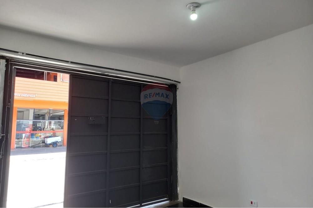 Loja - Alugar - Guarulhos , São Paulo - IMG-20260213-WA0150.jpg - 630251123-15