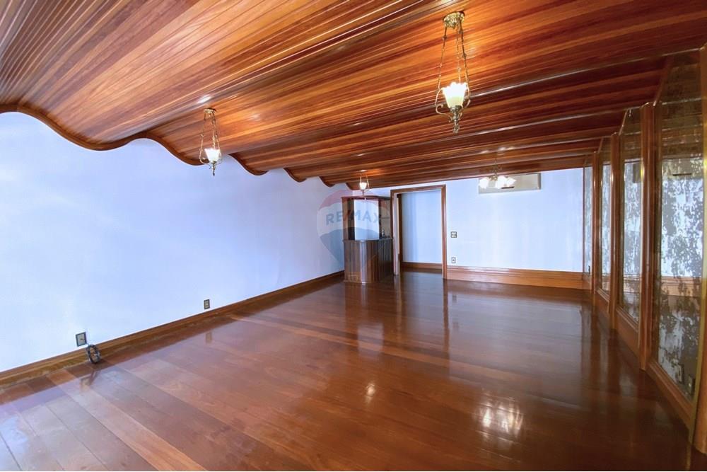 Apartamento - Venda - Nova Friburgo , Rio de Janeiro - Design sem nome (4).jpg - 631671008-4