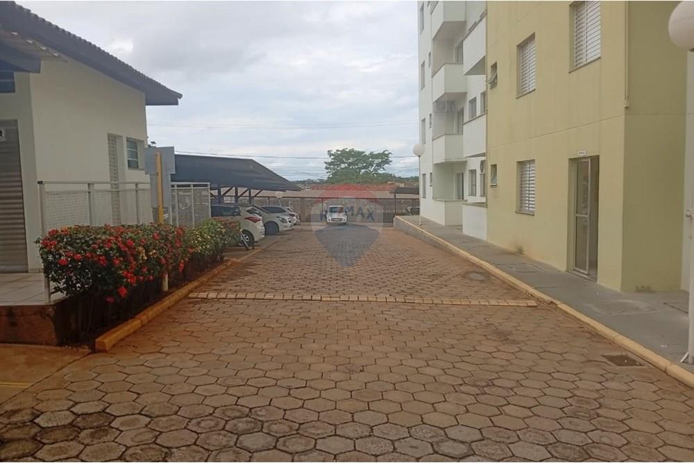 Apartamento - Alugar - Lins , São Paulo - 5.jpeg - 631011013-1250