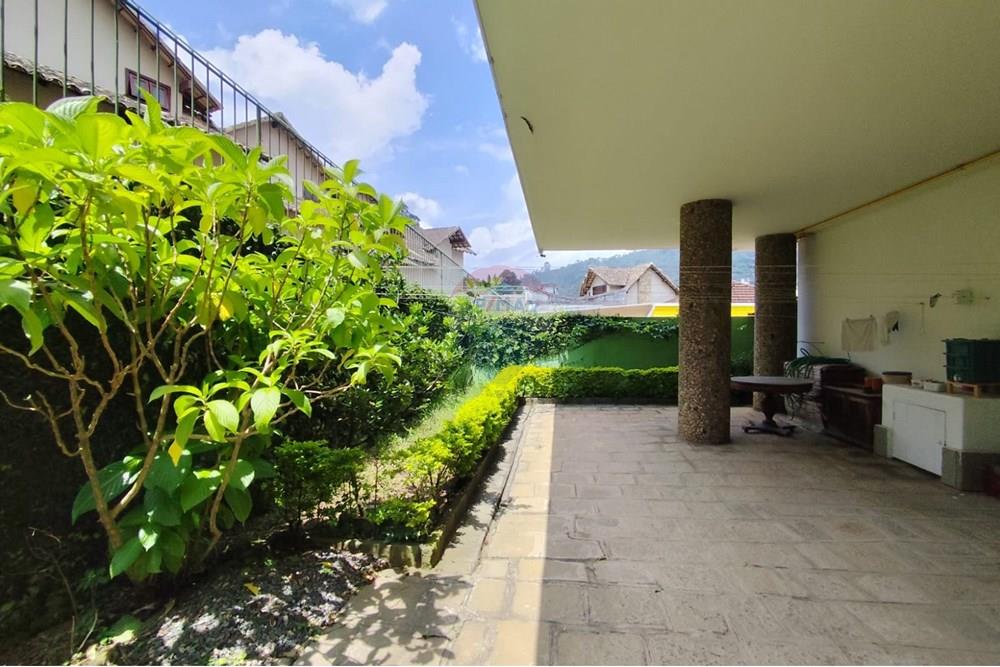 Apartamento - Alugar - Teresópolis , Rio de Janeiro - WhatsApp Image 2025-12-10 at 15.53.18.jpeg - 630191021-135