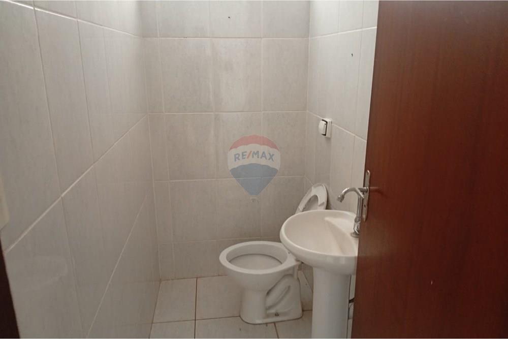 Casa - Alugar - Lins , São Paulo - WhatsApp Image 2026-03-04 at 16.59.02.jpeg - 631011013-1293