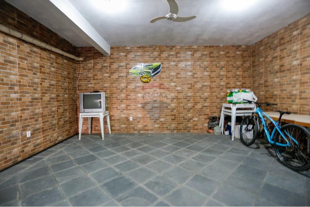 Casa - Venda - Sorocaba , São Paulo - _MG_3465.jpg - 630601031-69