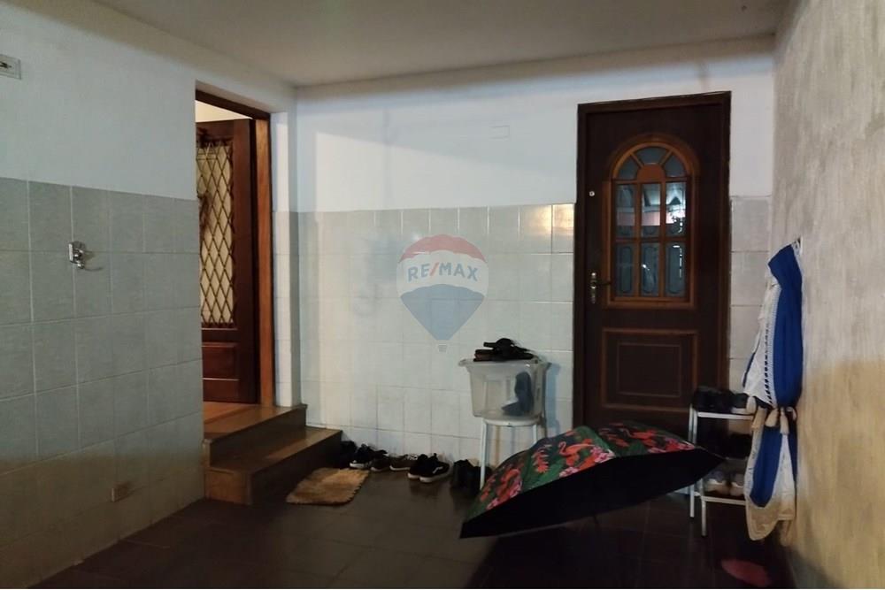 Casa - Venda - São José dos Campos , São Paulo - WhatsApp Image 2025-04-04 at 13.23.18.jpeg - Garagem - 631431001-272