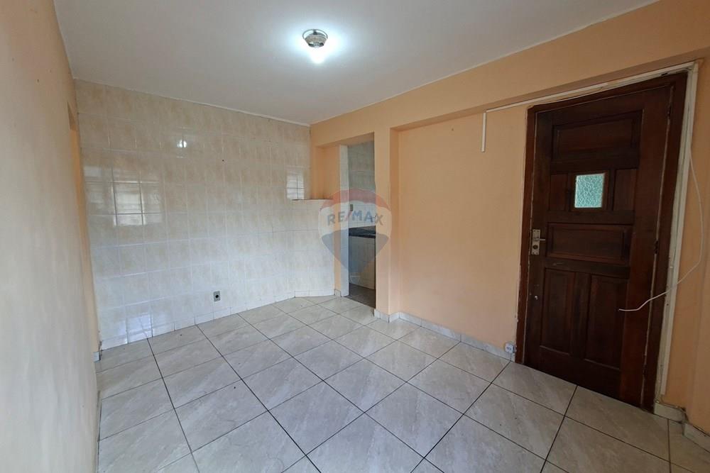 Casa - Venda - Nova Friburgo , Rio de Janeiro - 20260307_124147.jpg - 630551108-9