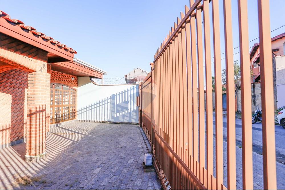 Casa - Venda - Sorocaba , São Paulo - 07_MG_9285.jpg - 630591041-97