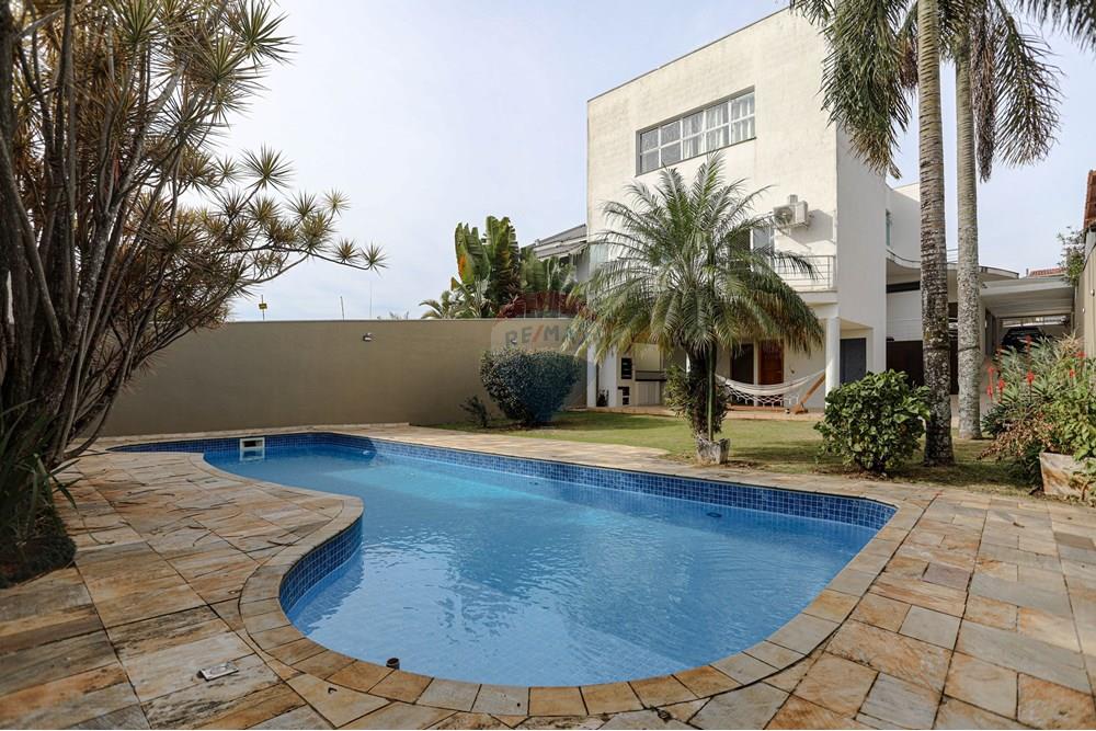 Casa - Venda - Mogi das Cruzes , São Paulo - R- FRANCISCO VAZ COELHO, 40-8372.jpg - 630281074-46