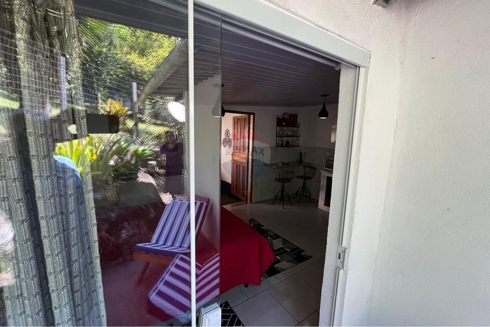 Casa - Venda - Teresópolis , Rio de Janeiro - IMG-20260307-WA0085.jpg - 630191101-13