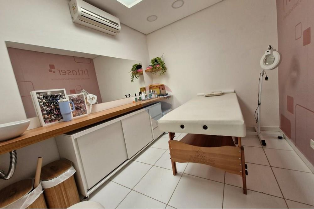 Cj. Comercial/ Sala - Alugar - Botucatu , São Paulo - WhatsApp Image 2025-09-10 at 09.08.04 (3).jpeg - 630111100-31