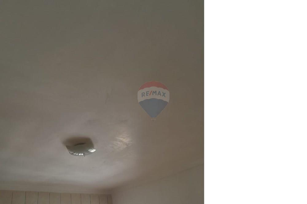 Casa - Venda - Pindamonhangaba , São Paulo - tet.jpeg - 631431013-50