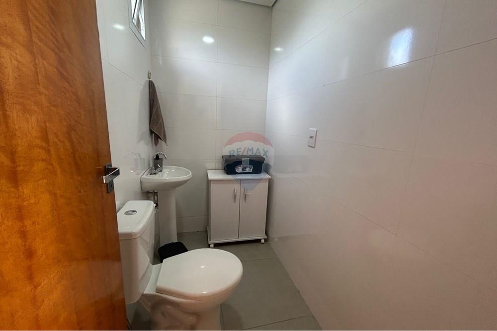 Casa de Condomínio - Venda - São Roque , São Paulo - WhatsApp Image 2026-04-07 at 12.45.21.jpeg - 631601019-54