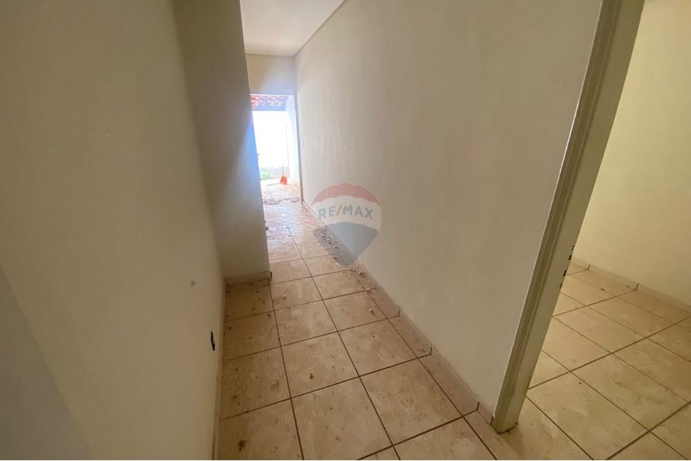 Ponto Comercial/ Loja - Alugar - Tupã , São Paulo - WhatsApp Image 2025-11-18 at 09.15.26 (2).jpeg - 630151076-110