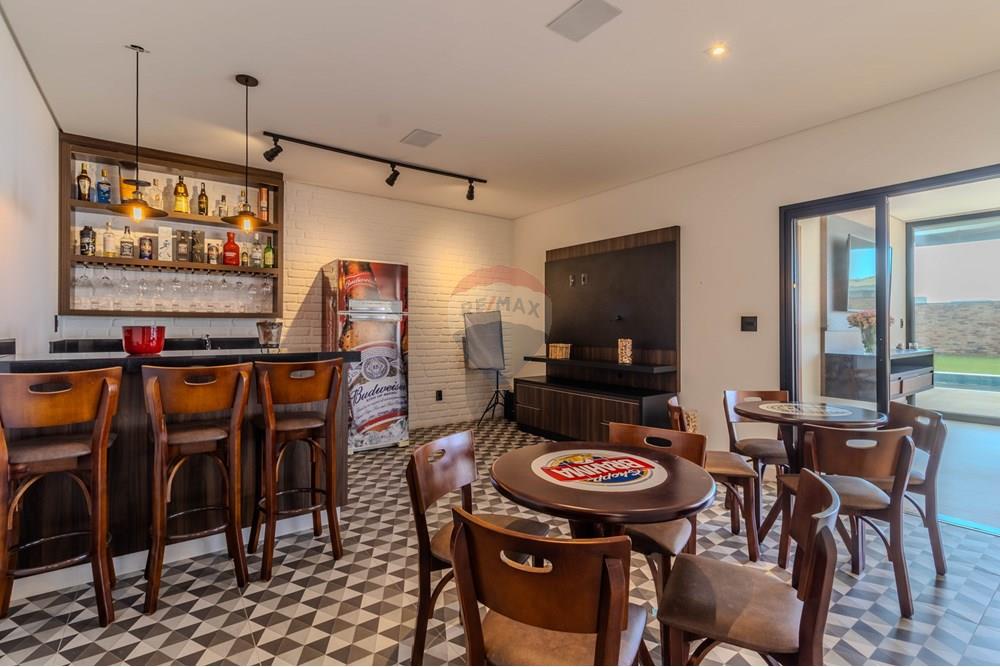 Sobrado - Venda - Sorocaba , São Paulo - IMG_9860-HDR.jpg - 630601137-97