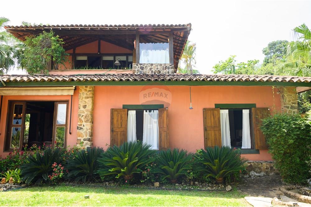 Casa - Venda - Ilhabela , São Paulo - jul-101.jpg - 630951003-55