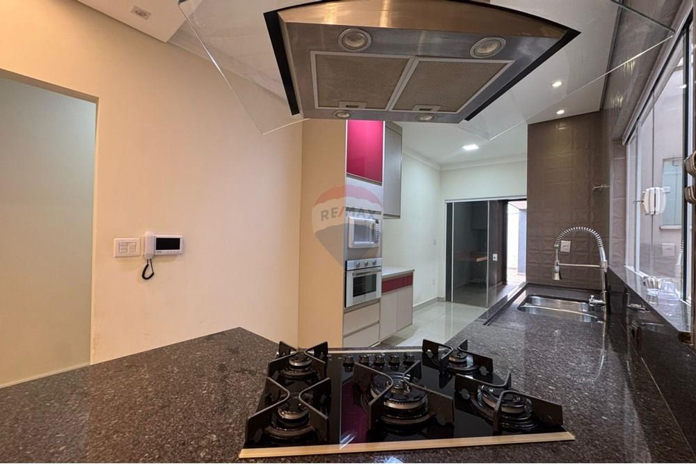 Casa - Venda - Botucatu , São Paulo - 21.jpg - 630481028-302