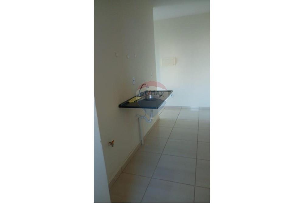 Apartamento - Venda - Araçatuba , São Paulo - IMG-20250911-WA0082.jpg - 630541047-31