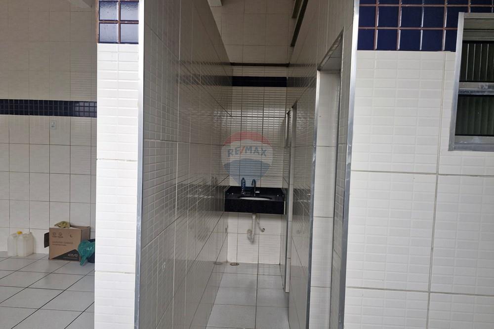 Ponto Comercial - Alugar - Guarulhos , São Paulo - 1002255510.jpg - 630251123-10