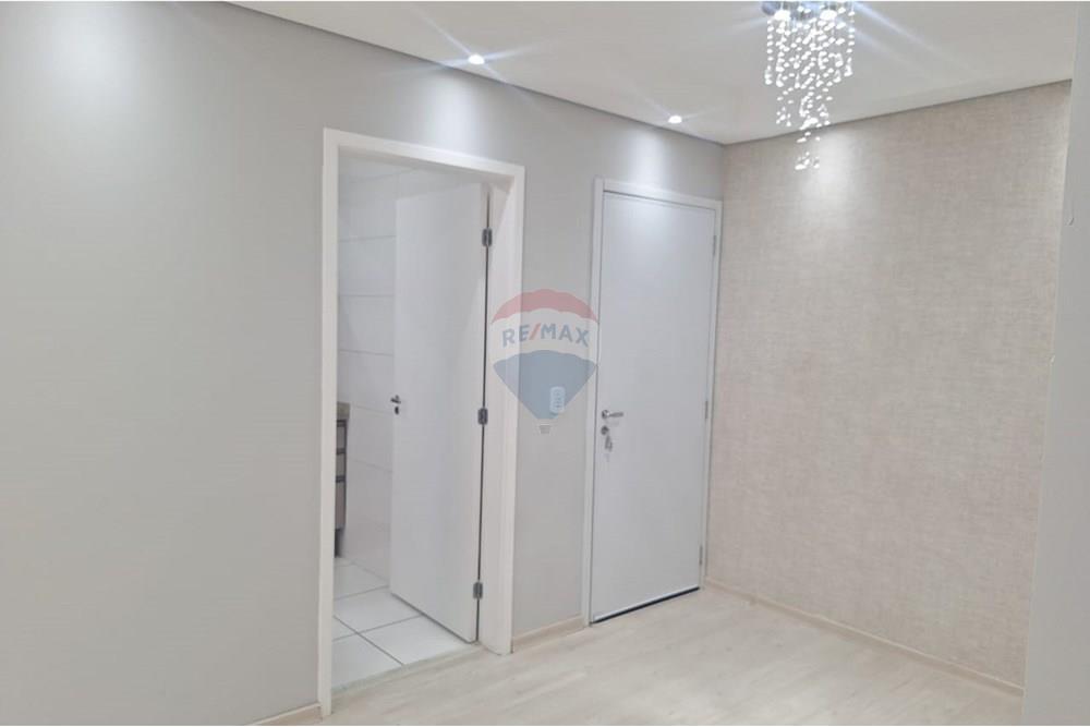 Apartamento - Alugar - Sorocaba , São Paulo - WhatsApp Image 2025-10-08 at 16.09.07.jpeg - 630591044-400