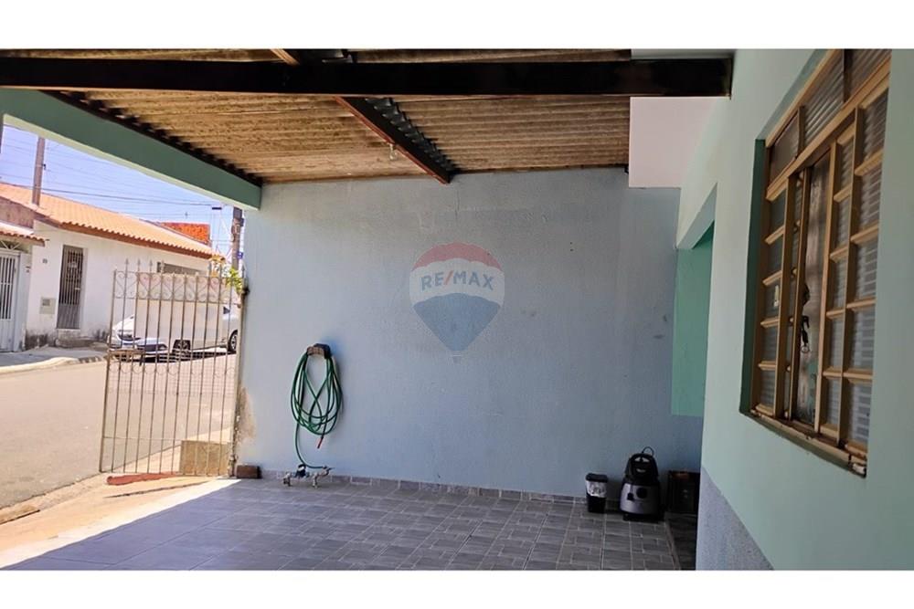 Casa - Venda - Itu , São Paulo - WhatsApp Image 2025-10-23 at 15.21.57 (5).jpeg - 631281017-32