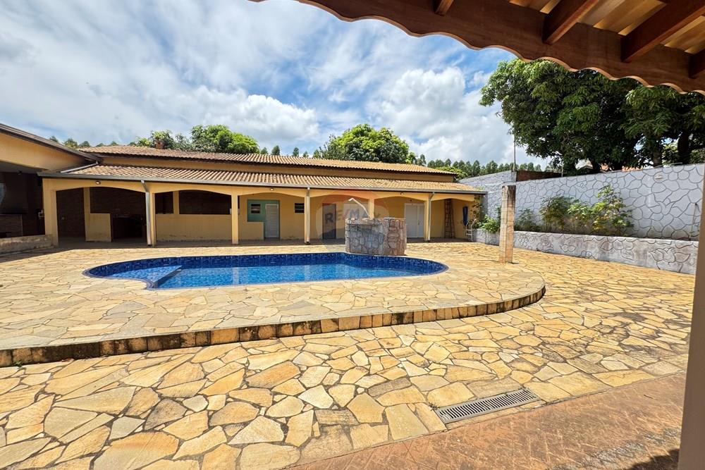 Chácara / Sítio / Fazenda - Venda - Araçoiaba da Serra , São Paulo - IMG_3386.jpeg - 631701011-32