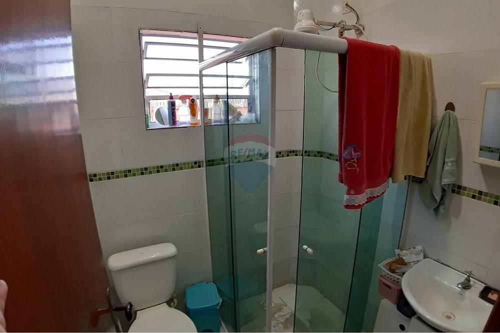 Apartamento - Venda - Sorocaba , São Paulo - 20260220_175202.jpg - 630601171-31