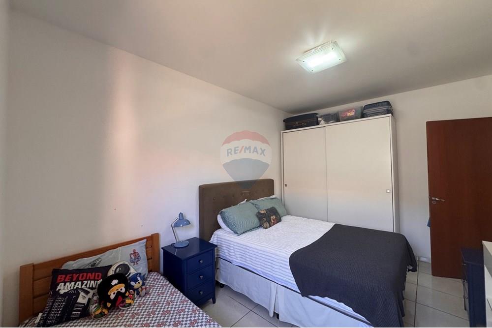 Casa - Venda - Mogi das Cruzes , São Paulo - IMG_6524.jpeg - Quarto - 631251018-30