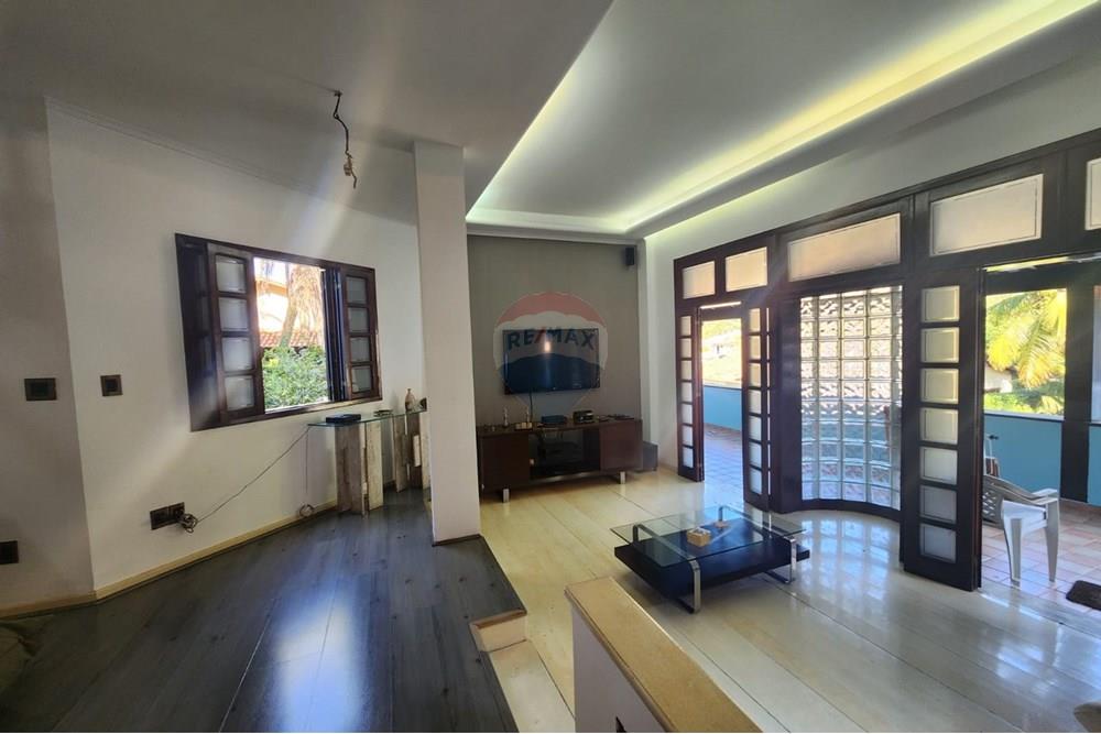 Casa de Condomínio - Venda - Niterói , Rio de Janeiro - 0046a1ec-f7a9-4fee-8409-2743fdf162e9.jpeg - 630121040-22