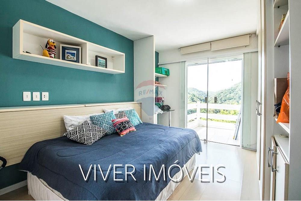 Casa de Condomínio - Venda - Niterói , Rio de Janeiro - _DSC5336.jpg - 631621004-25