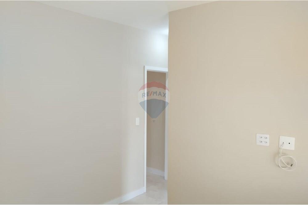 Casa - Alugar - Maricá , Rio de Janeiro - 1.jpg - 630121005-367