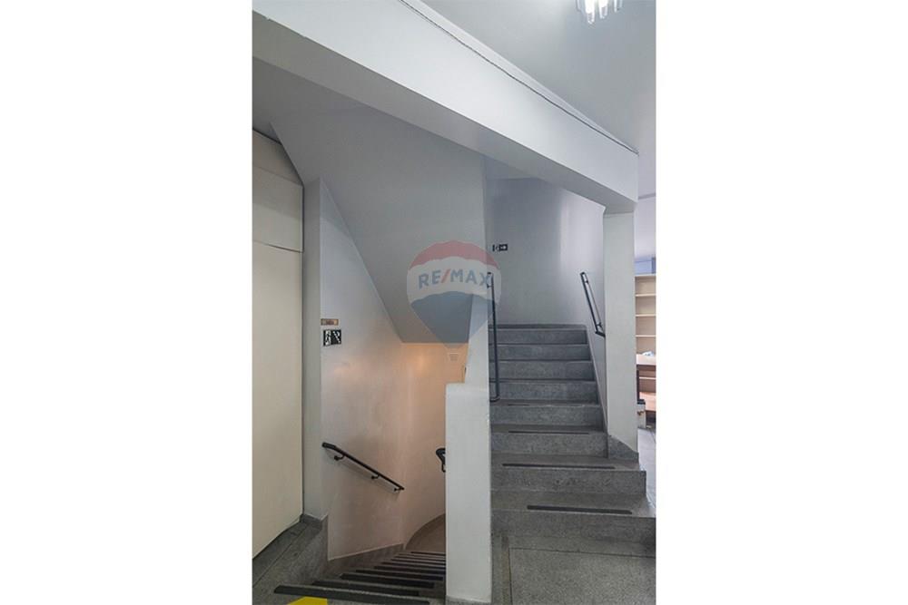 Prédio - Venda - São Bernardo do Campo , São Paulo - 39.jpg - 631341028-61