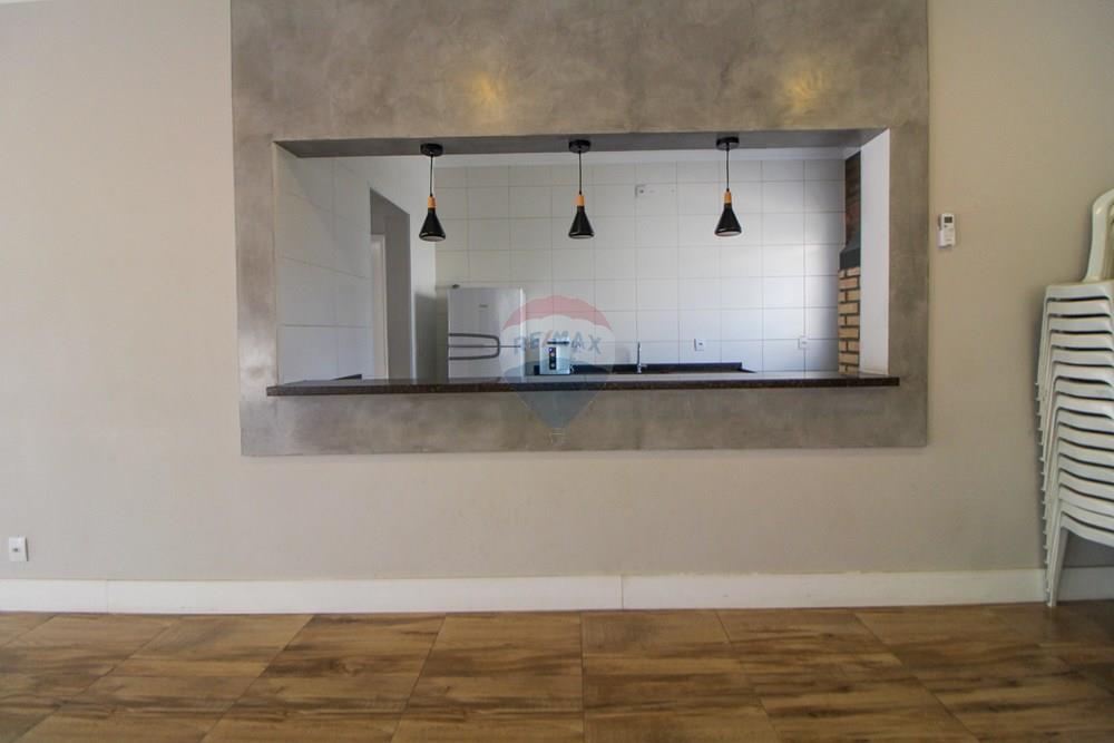 Casa de Condomínio - Venda - Sorocaba , São Paulo - 20230929160244_IMG_2253.jpg - 630591027-122