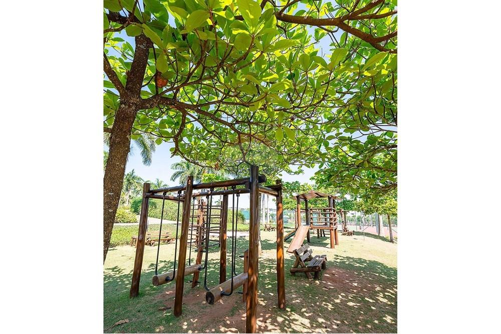 Terreno - Venda - Pardinho , São Paulo - Imagem do WhatsApp de 2025-03-21 à(s) 14.50.38_dc59f75a.jpg - 631081035-44