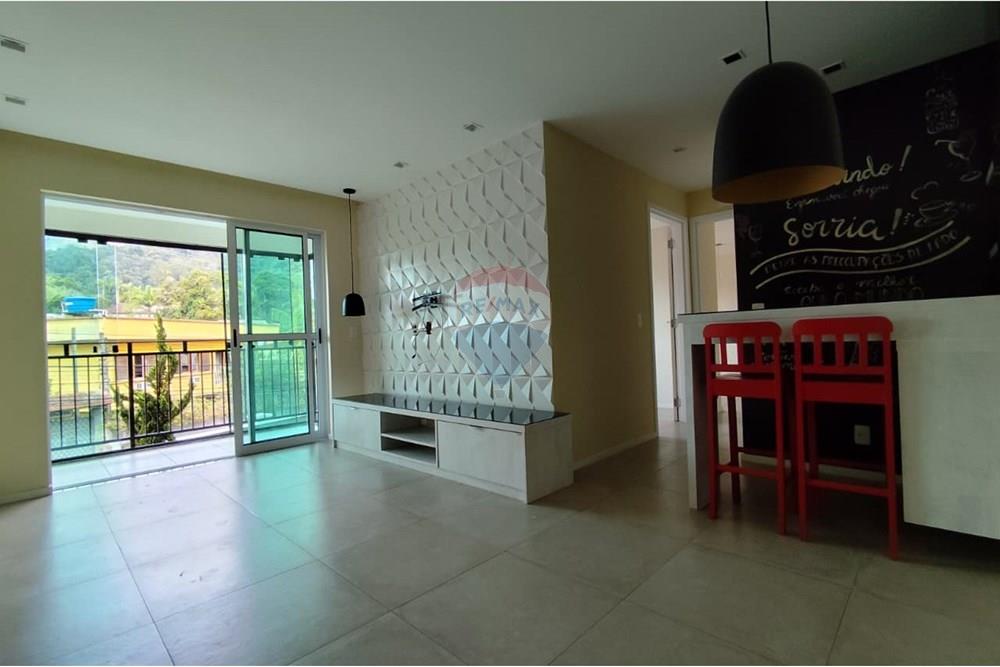 Apartamento - Alugar - Teresópolis , Rio de Janeiro - WhatsApp Image 2025-10-13 at 11.53.08.jpeg - 630191021-134