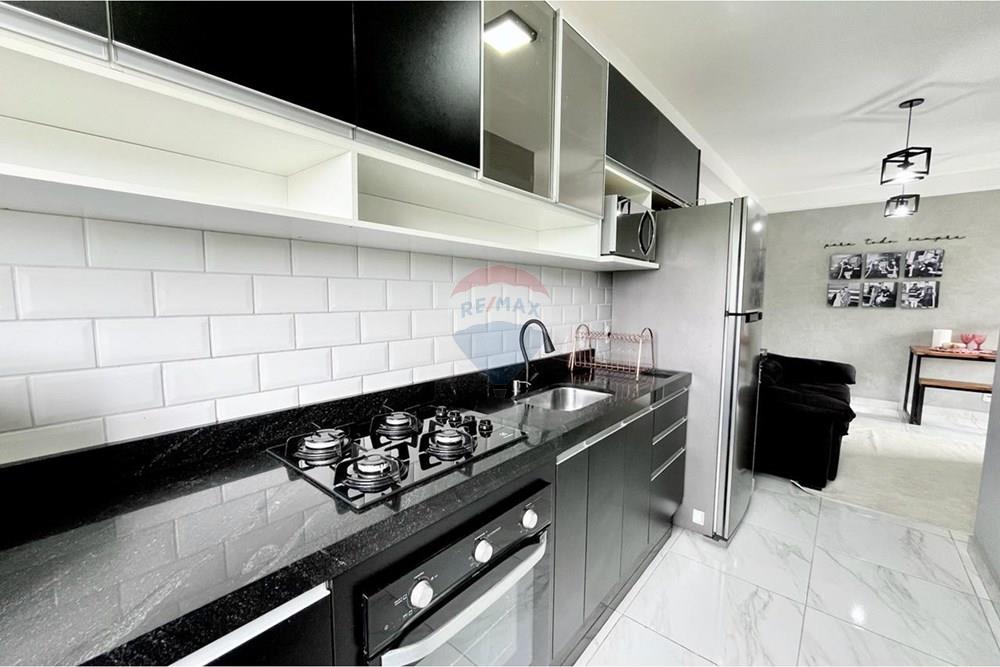 Apartamento - Venda - Sorocaba , São Paulo - WhatsApp Image 2026-02-10 at 14.13.09 (2).jpeg - 631581053-2