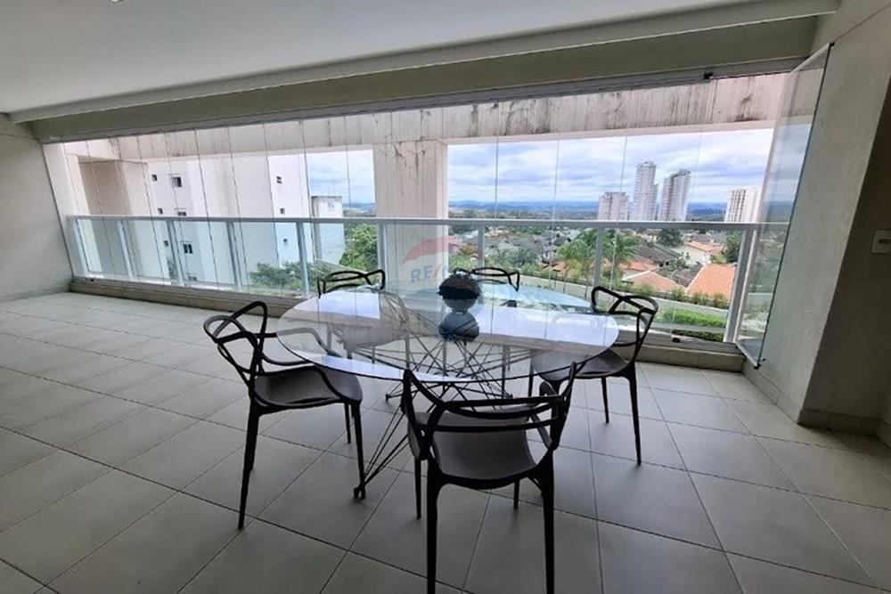 Apartamento - Alugar - São José dos Campos , São Paulo - WhatsApp Image 2026-01-30 at 10.32.41 (18).jpeg - 631631009-100