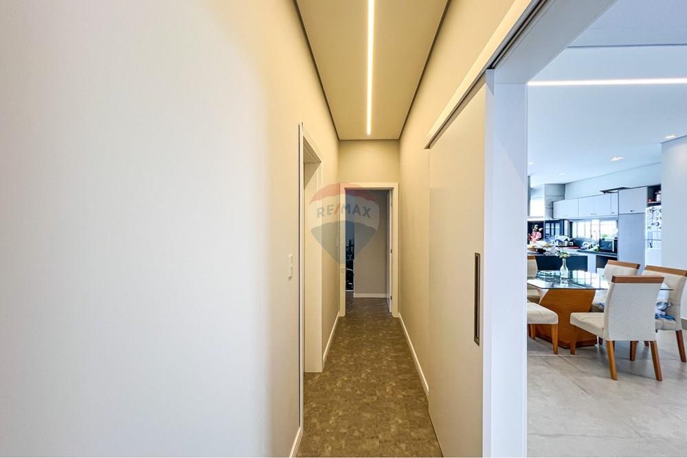 Casa - Venda - Votorantim , São Paulo - IMG_0028.jpg - 630601137-157